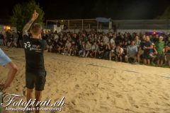 Beachgaudi-Faescht-2025-Willisau-9431