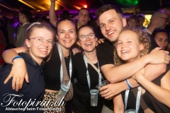 Beachgaudi-Faescht-2025-Willisau-9529