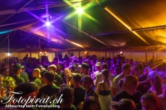 Beachgaudi-Faescht-2025-Willisau-9534