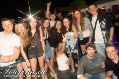 Beachgaudi-Faescht-2025-Willisau-9618