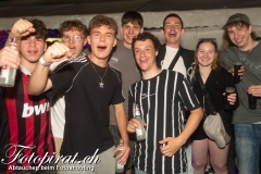 Beachgaudi-Faescht-2025-Willisau-9623