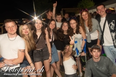 Beachgaudi-Faescht-2025-Willisau-99617