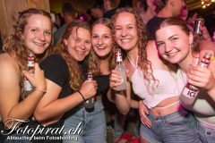 Burghofnacht-2025-Aeschi-BE-0001d