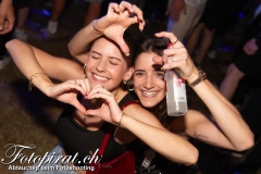 Burghofnacht-2025-Aeschi-BE-0008o