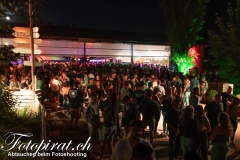 Burghofnacht-2025-Aeschi-BE-0055