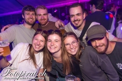 Burghofnacht-2025-Aeschi-BE-0131