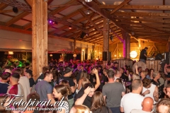 Burghofnacht-2025-Aeschi-BE-0220