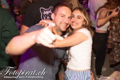 Burghofnacht-2025-Aeschi-BE-0225