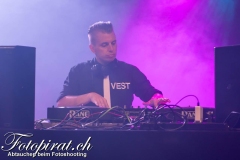 Burghofnacht-2025-Aeschi-BE-0359