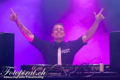 Burghofnacht-2025-Aeschi-BE-0366