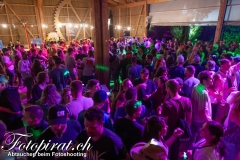 Burghofnacht-2025-Aeschi-BE-0423