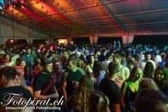 Burghofnacht-2025-Aeschi-BE-0595