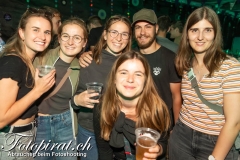 Burghofnacht-2025-Aeschi-BE-0613