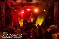 Burghofnacht-2025-Aeschi-BE-0619