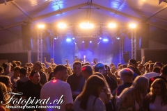 Burghofnacht-2025-Aeschi-BE-0661