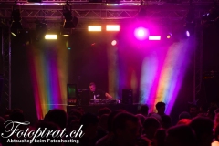 Burghofnacht-2025-Aeschi-BE-0676