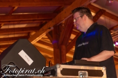 Burghofnacht-2025-Aeschi-BE-60028