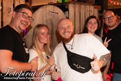 Burghofnacht-2025-Aeschi-BE-60029