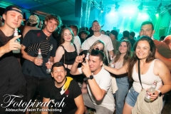 Burghofnacht-2025-Aeschi-BE-60578