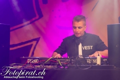 Burghofnacht-2025-Aeschi-BE-69977