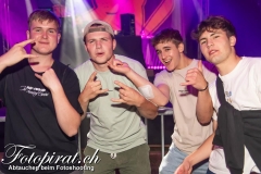 Burghofnacht-2025-Aeschi-BE-70008