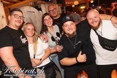 Burghofnacht-2025-Aeschi-BE-70033