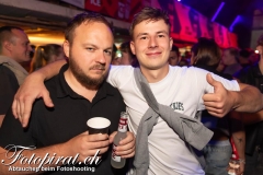 Burghofnacht-2025-Aeschi-BE-70105