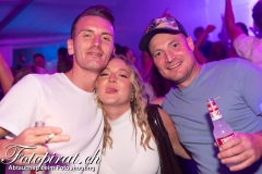 Burghofnacht-2025-Aeschi-BE-70288