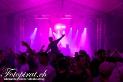 Burghofnacht-2025-Aeschi-BE-70299