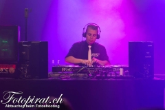 Burghofnacht-2025-Aeschi-BE-70354