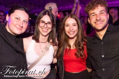 Burghofnacht-2025-Aeschi-BE-70478