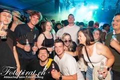 Burghofnacht-2025-Aeschi-BE-70573