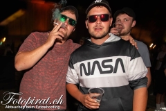 Burghofnacht-2025-Aeschi-BE-79719