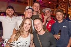 Burghofnacht-2025-Aeschi-BE-79951