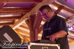 Burghofnacht-2025-Aeschi-BE-90025