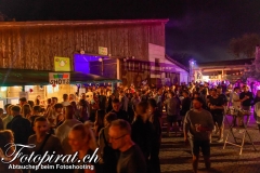 Burghofnacht-2025-Aeschi-BE-90050