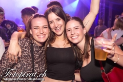 Burghofnacht-2025-Aeschi-BE-90125