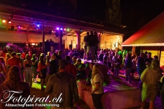 Burghofnacht-2025-Aeschi-BE-90212