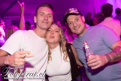 Burghofnacht-2025-Aeschi-BE-90291