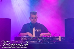 Burghofnacht-2025-Aeschi-BE-90361