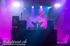 Burghofnacht-2025-Aeschi-BE-90376