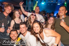 Burghofnacht-2025-Aeschi-BE-90569