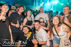 Burghofnacht-2025-Aeschi-BE-90574