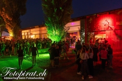 Burghofnacht-2025-Aeschi-BE-9548