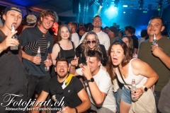 Burghofnacht-2025-Aeschi-BE-990581