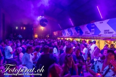 Burghofnacht-2025-Aeschi-BE-9913