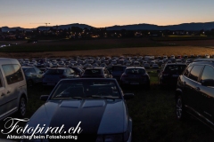 Burghofnacht-2025-Aeschi-BE-99536