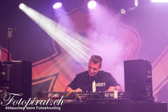 Burghofnacht-2025-Aeschi-BE-99974