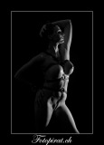 Bondage-DDSM-Fotoshooting-DSC_7178_sw