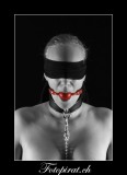 Bondage-DDSM-Fotoshooting-farb_sw-Kopie